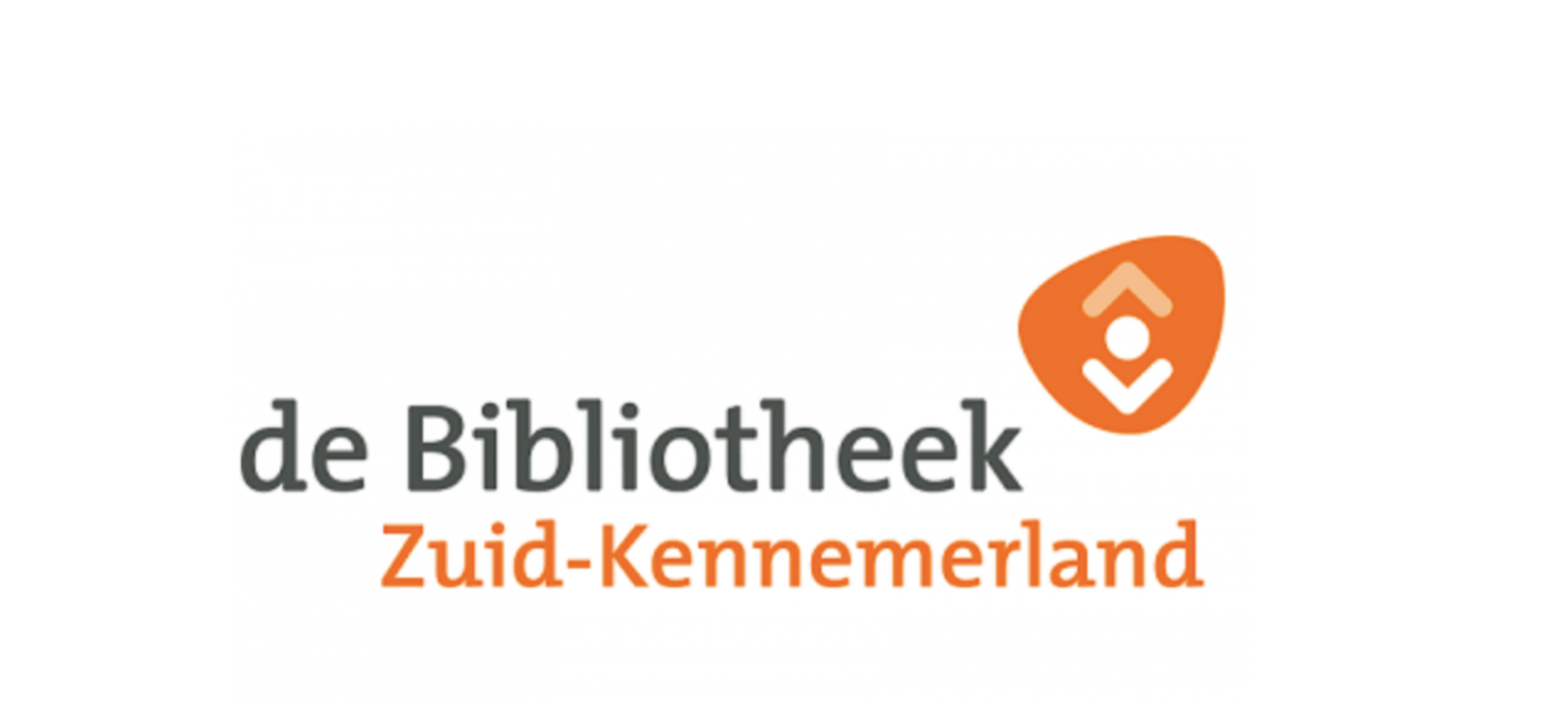 Bibliotheek Zuid-Kennemerland