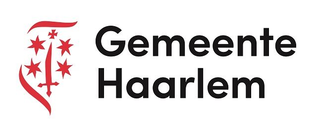 GEMEENTE HAARLEM