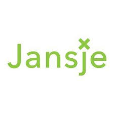 JANSJE