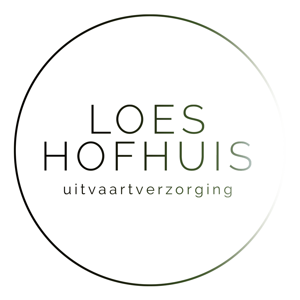 LOES HOFHUIS