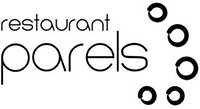 Restaurant Parels