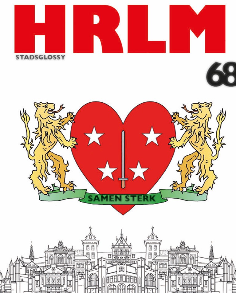 HRLM 68