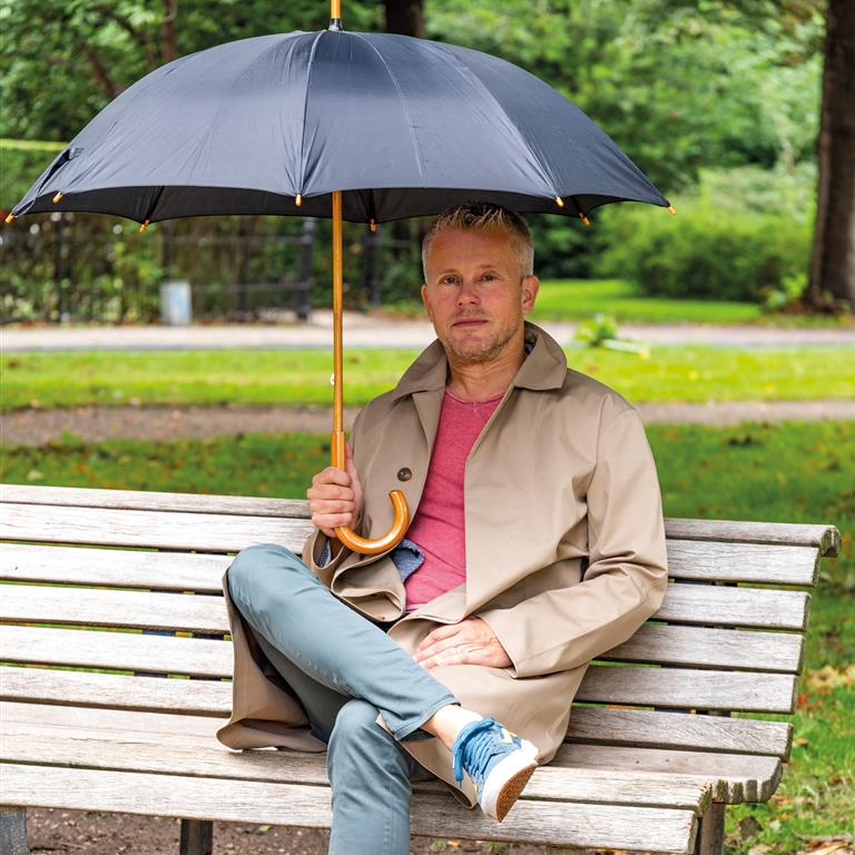 Jos Ahlers