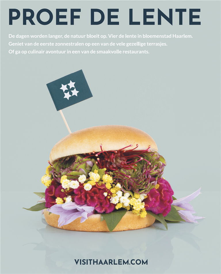 CITYMARKETING