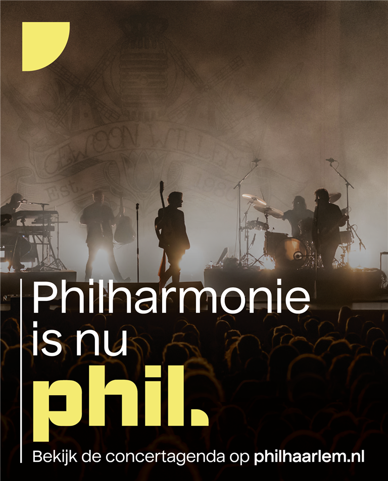 PHIL