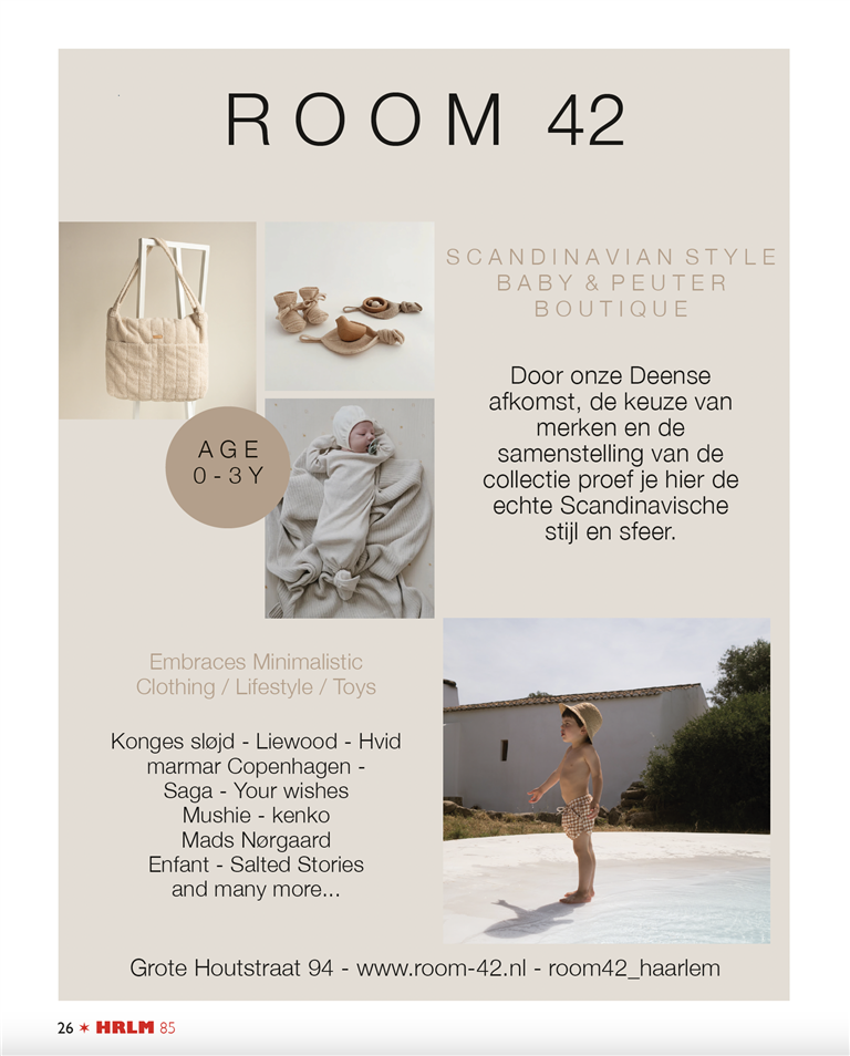 ROOM42