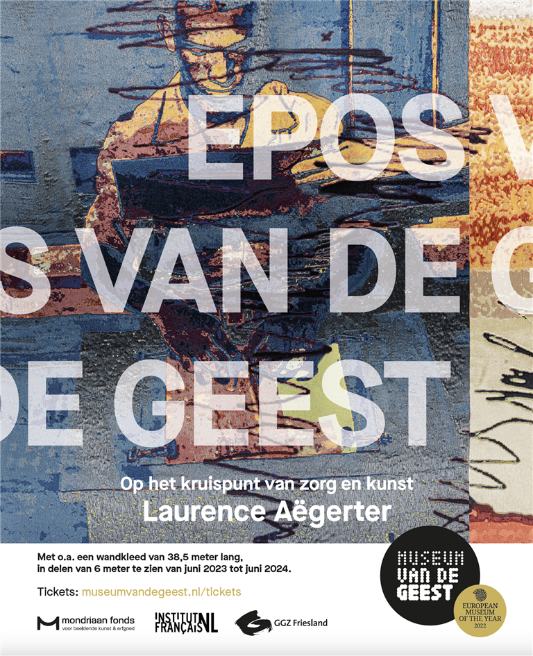 ADV PATRONAAT