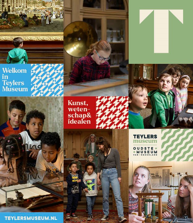 Teylers HRLMtje15